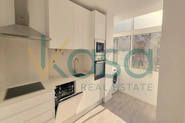 Apartamento T1 para Venda em Alto do Seixalinho, Santo André e Verderena Foto 1