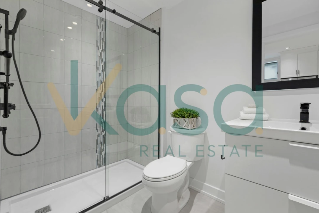 Apartamento T3 para Venda em Barreiro e Lavradio Foto 7