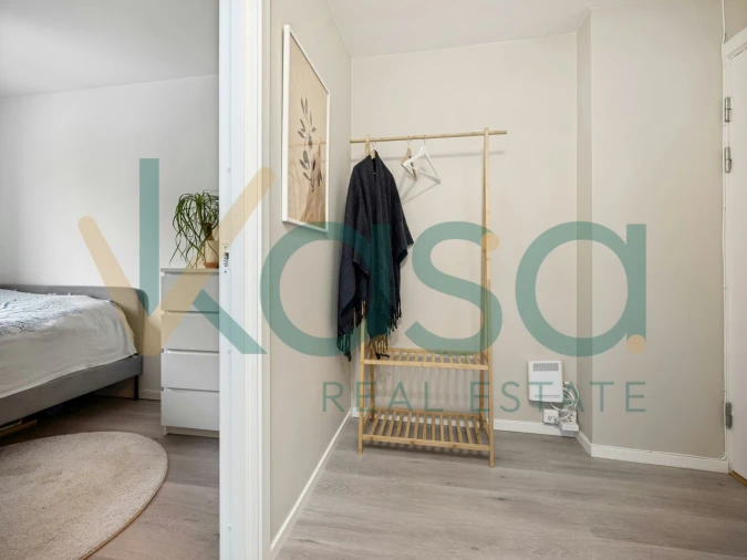 Apartamento T3 para Venda em Barreiro e Lavradio Foto 2