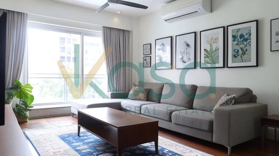 Apartamento T3 para Venda em Barreiro e Lavradio Foto 3