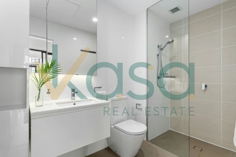 Apartamento T3 para Venda em Barreiro e Lavradio Foto 6