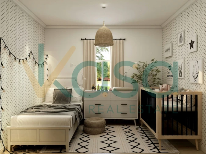 Apartamento T3 para Venda em Barreiro e Lavradio Foto 5