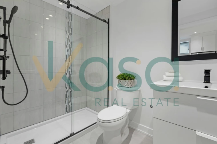 Apartamento T3 para Venda em Barreiro e Lavradio Foto 7