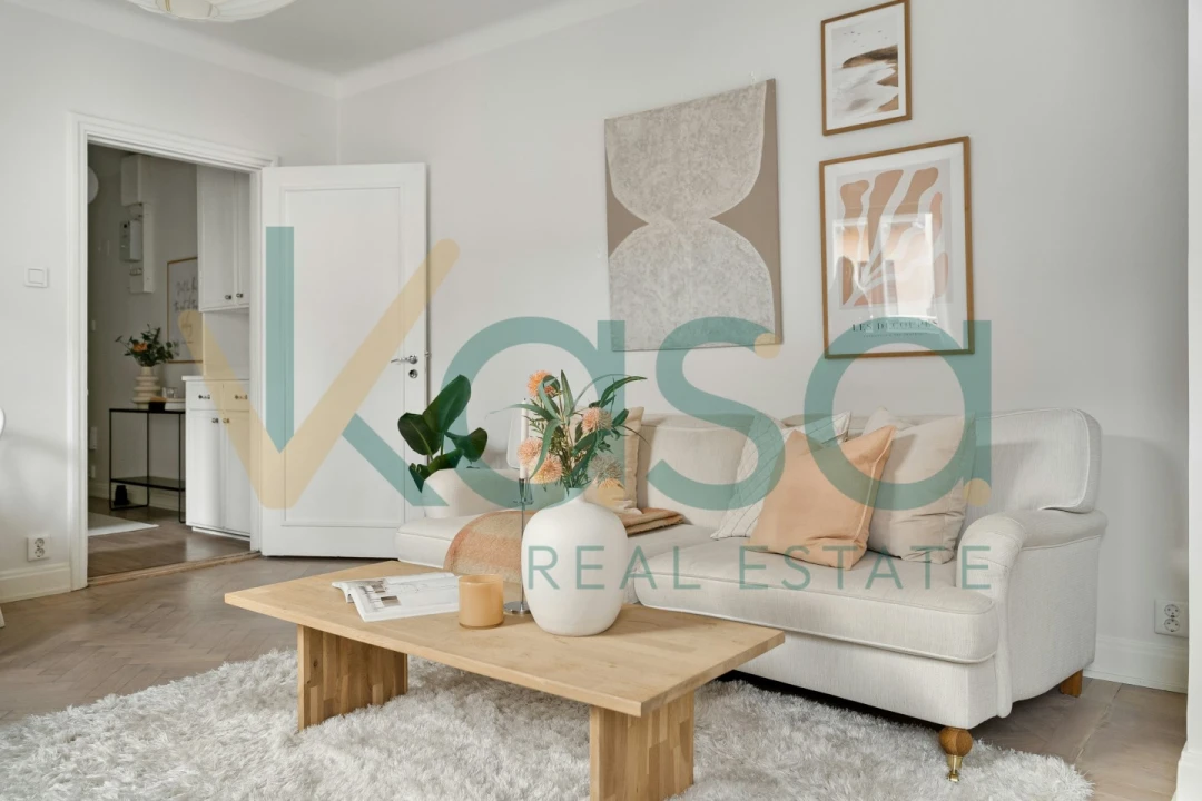 Apartamento T4 para Venda em Alto do Seixalinho, Santo André e Verderena Foto 1