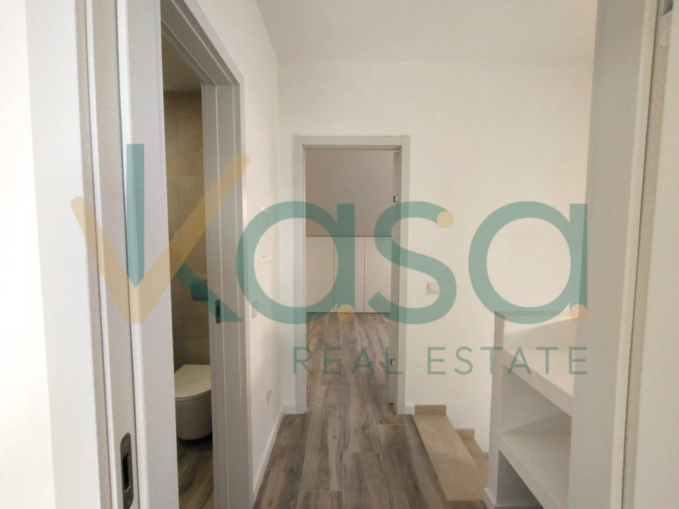 Apartamento T3 para Venda em Alto do Seixalinho, Santo André e Verderena Foto 4