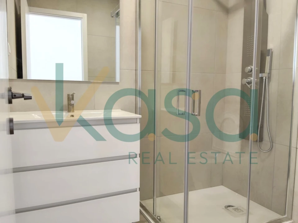 Apartamento T3 para Venda em Alto do Seixalinho, Santo André e Verderena Foto 9