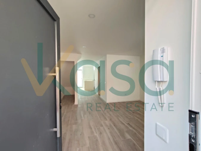 Apartamento T3 para Venda em Alto do Seixalinho, Santo André e Verderena Foto 1