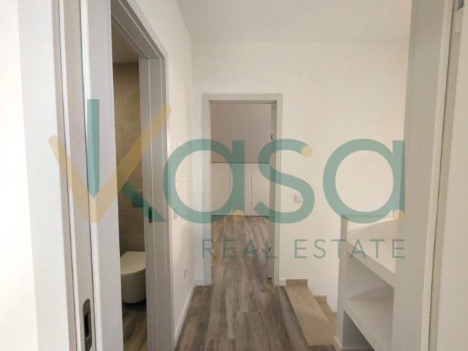 Apartamento T3 para Venda em Alto do Seixalinho, Santo André e Verderena Foto 4