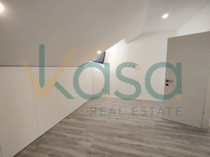 Apartamento T3 para Venda em Alto do Seixalinho, Santo André e Verderena Foto 5