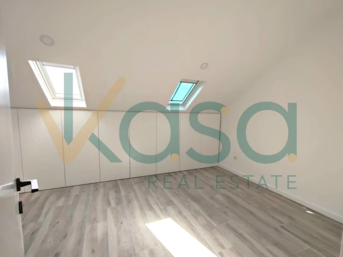 Apartamento T3 para Venda em Alto do Seixalinho, Santo André e Verderena Foto 6