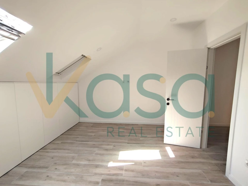 Apartamento T3 para Venda em Alto do Seixalinho, Santo André e Verderena Foto 6