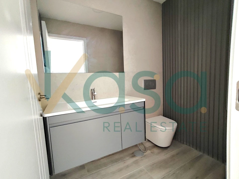 Apartamento T3 para Venda em Alto do Seixalinho, Santo André e Verderena Foto 8