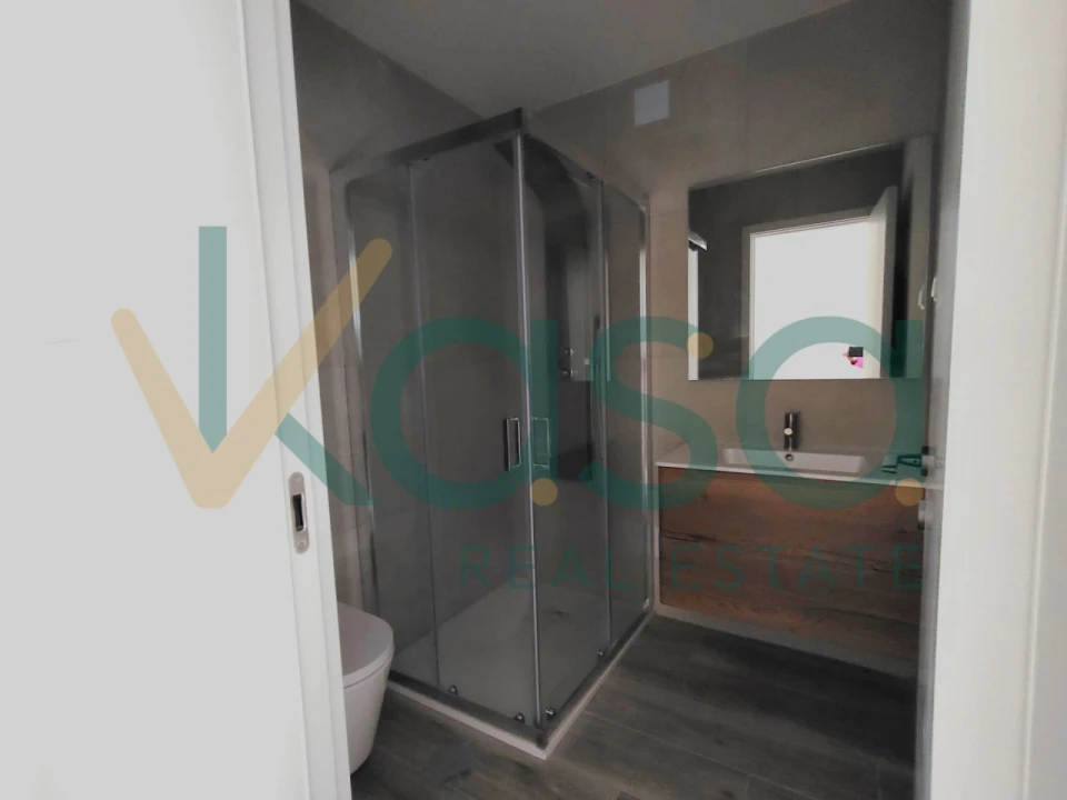 Apartamento T3 para Venda em Alto do Seixalinho, Santo André e Verderena Foto 9