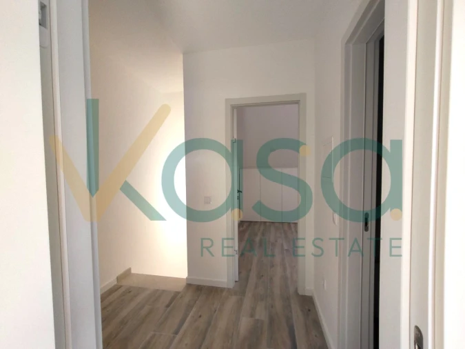 Apartamento T3 para Venda em Alto do Seixalinho, Santo André e Verderena Foto 7