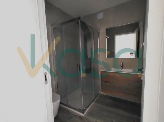 Apartamento T3 para Venda em Alto do Seixalinho, Santo André e Verderena Foto 9