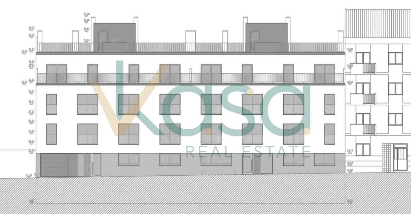 Terreno para Venda em Alto do Seixalinho, Santo André e Verderena Foto 1