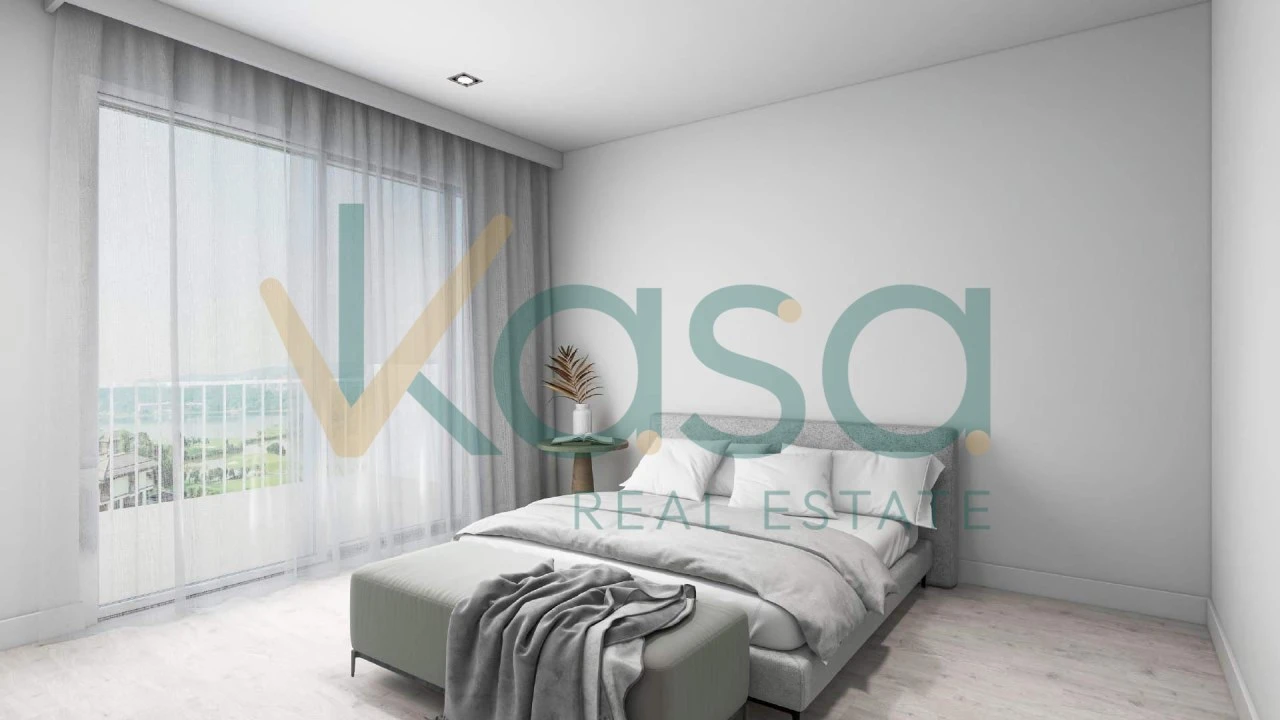 Terreno para Venda em Alto do Seixalinho, Santo André e Verderena Foto 13