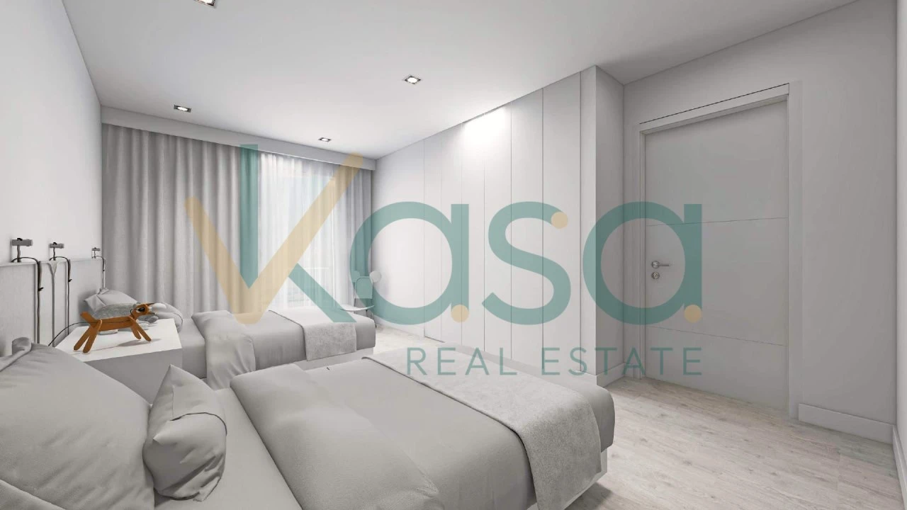 Terreno para Venda em Alto do Seixalinho, Santo André e Verderena Foto 14