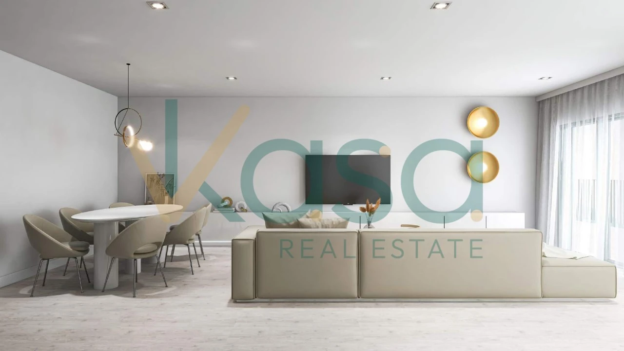 Terreno para Venda em Alto do Seixalinho, Santo André e Verderena Foto 8