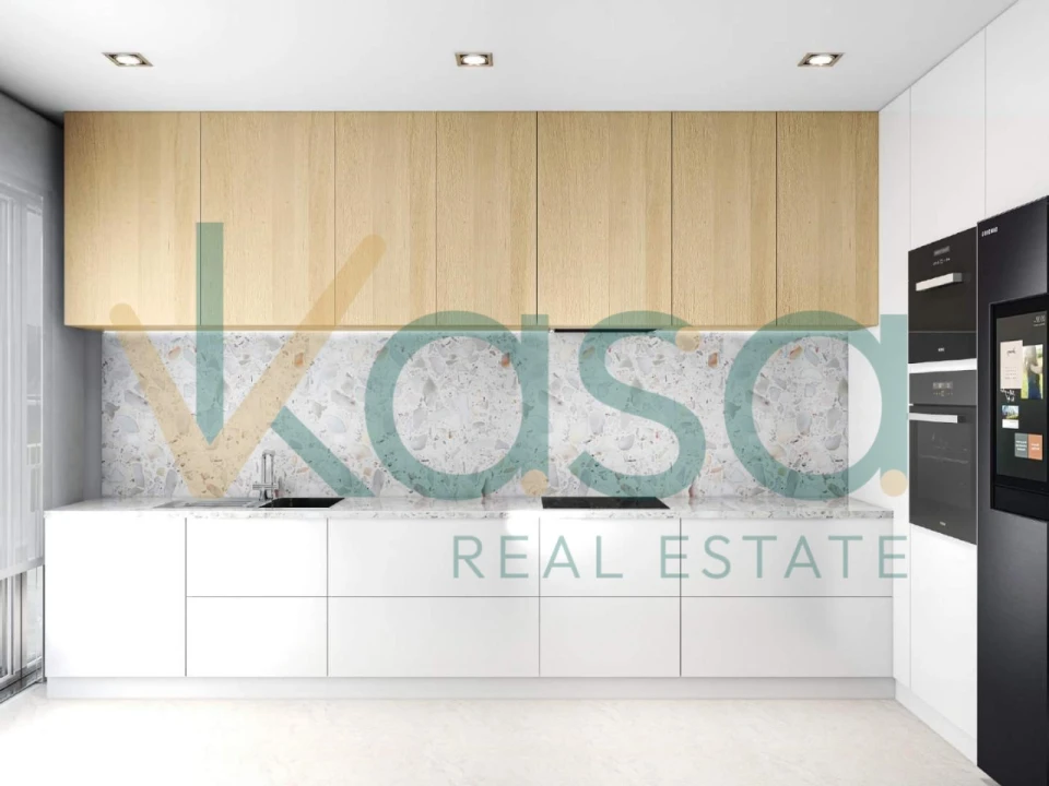 Terreno para Venda em Alto do Seixalinho, Santo André e Verderena Foto 10