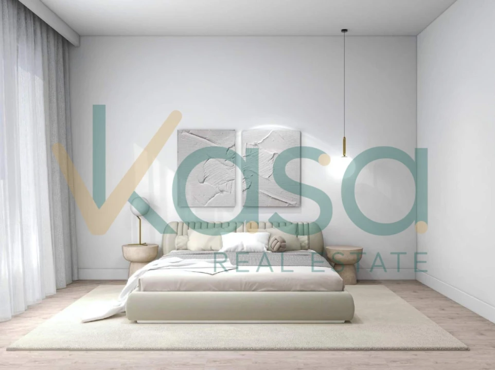 Terreno para Venda em Alto do Seixalinho, Santo André e Verderena Foto 16