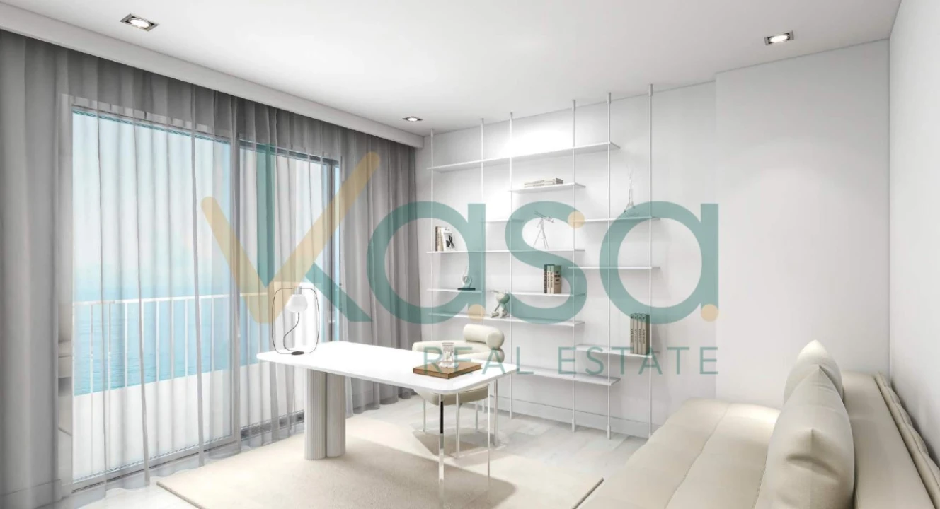 Terreno para Venda em Alto do Seixalinho, Santo André e Verderena Foto 17