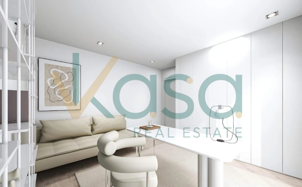 Terreno para Venda em Alto do Seixalinho, Santo André e Verderena Foto 18