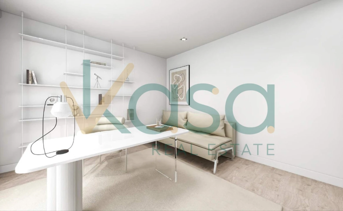 Terreno para Venda em Alto do Seixalinho, Santo André e Verderena Foto 19