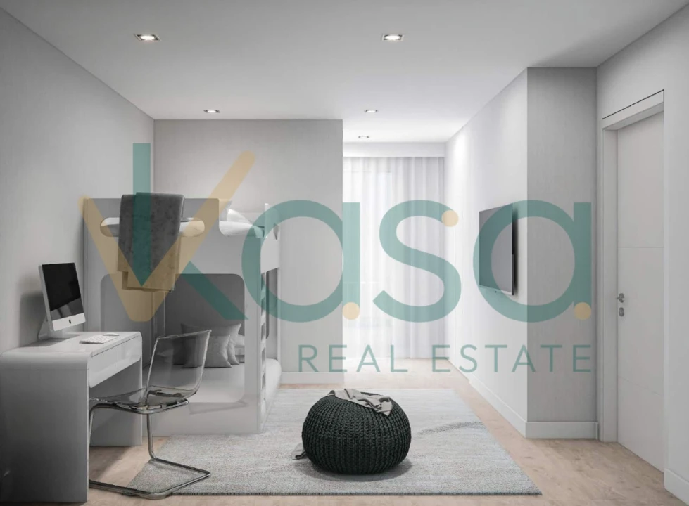 Terreno para Venda em Alto do Seixalinho, Santo André e Verderena Foto 21