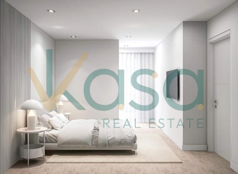 Terreno para Venda em Alto do Seixalinho, Santo André e Verderena Foto 23