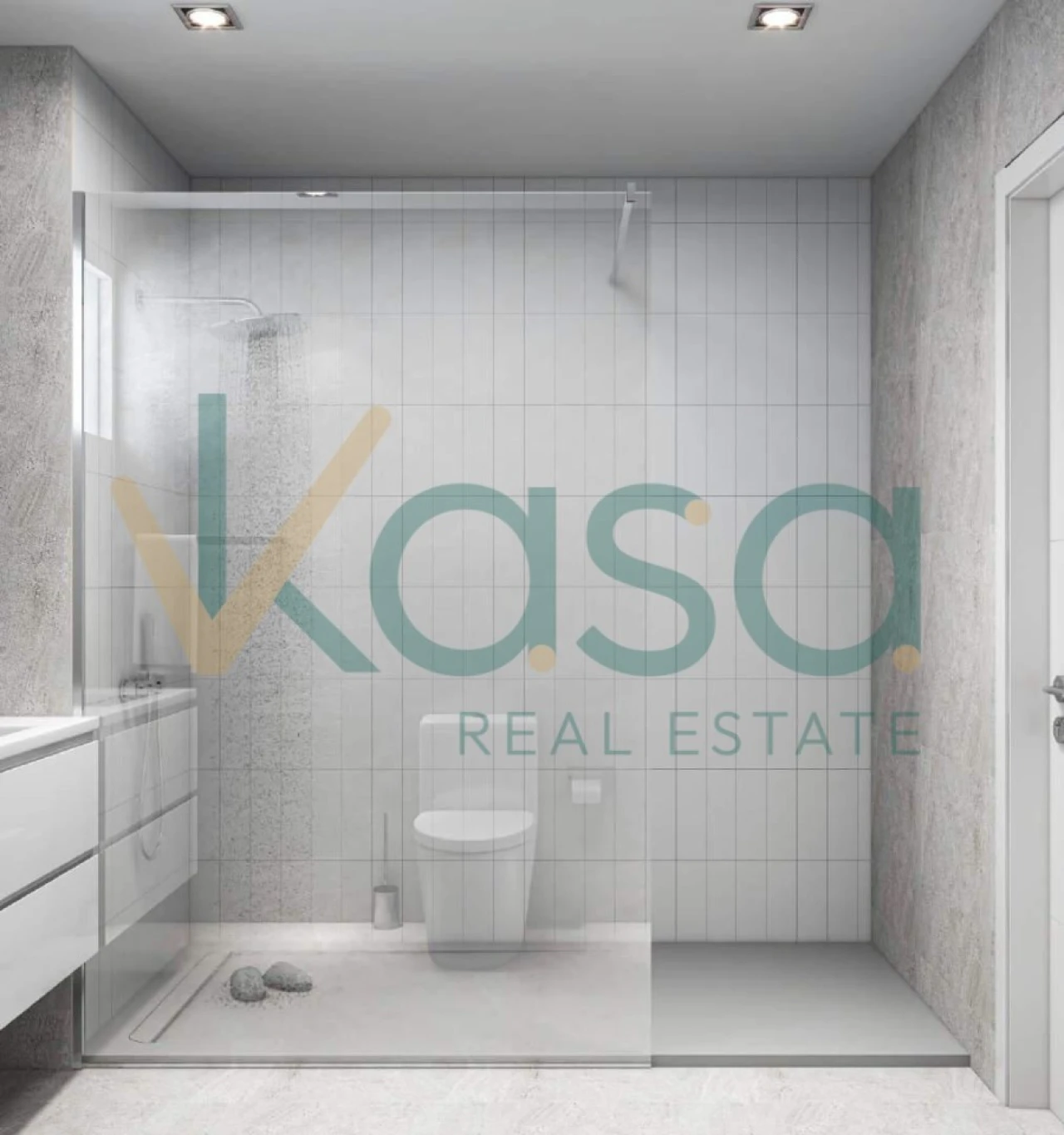 Terreno para Venda em Alto do Seixalinho, Santo André e Verderena Foto 25