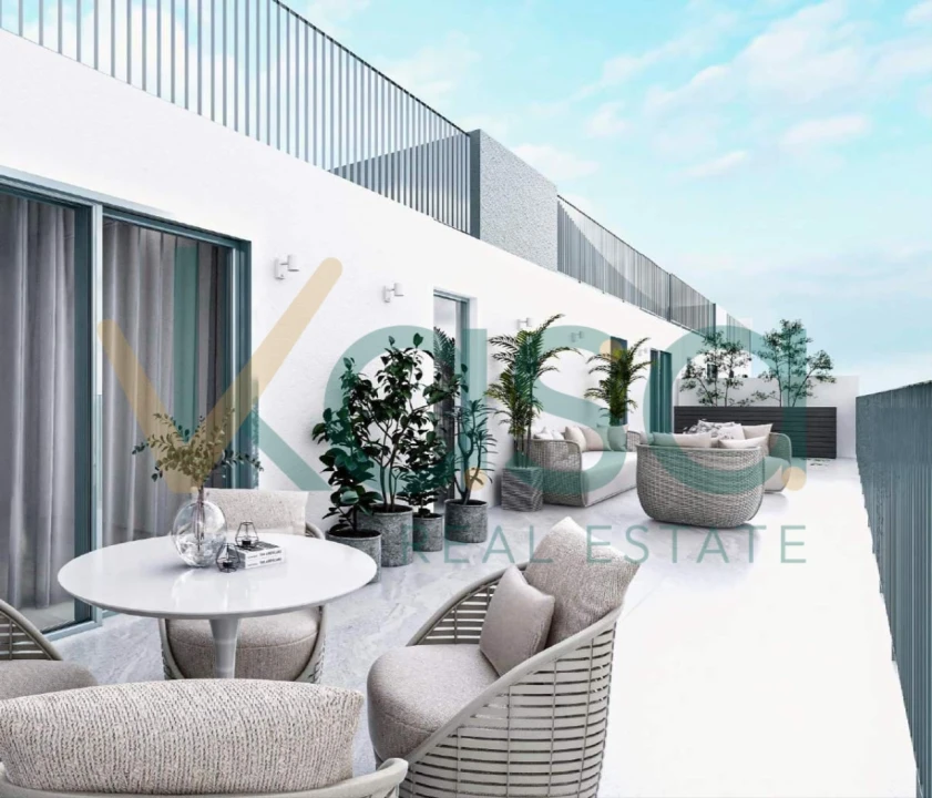 Terreno para Venda em Alto do Seixalinho, Santo André e Verderena Foto 34