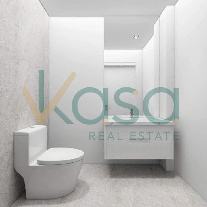 Terreno para Venda em Alto do Seixalinho, Santo André e Verderena Foto 27