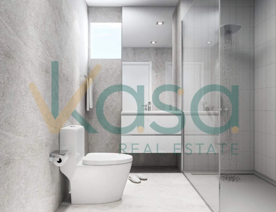 Terreno para Venda em Alto do Seixalinho, Santo André e Verderena Foto 29