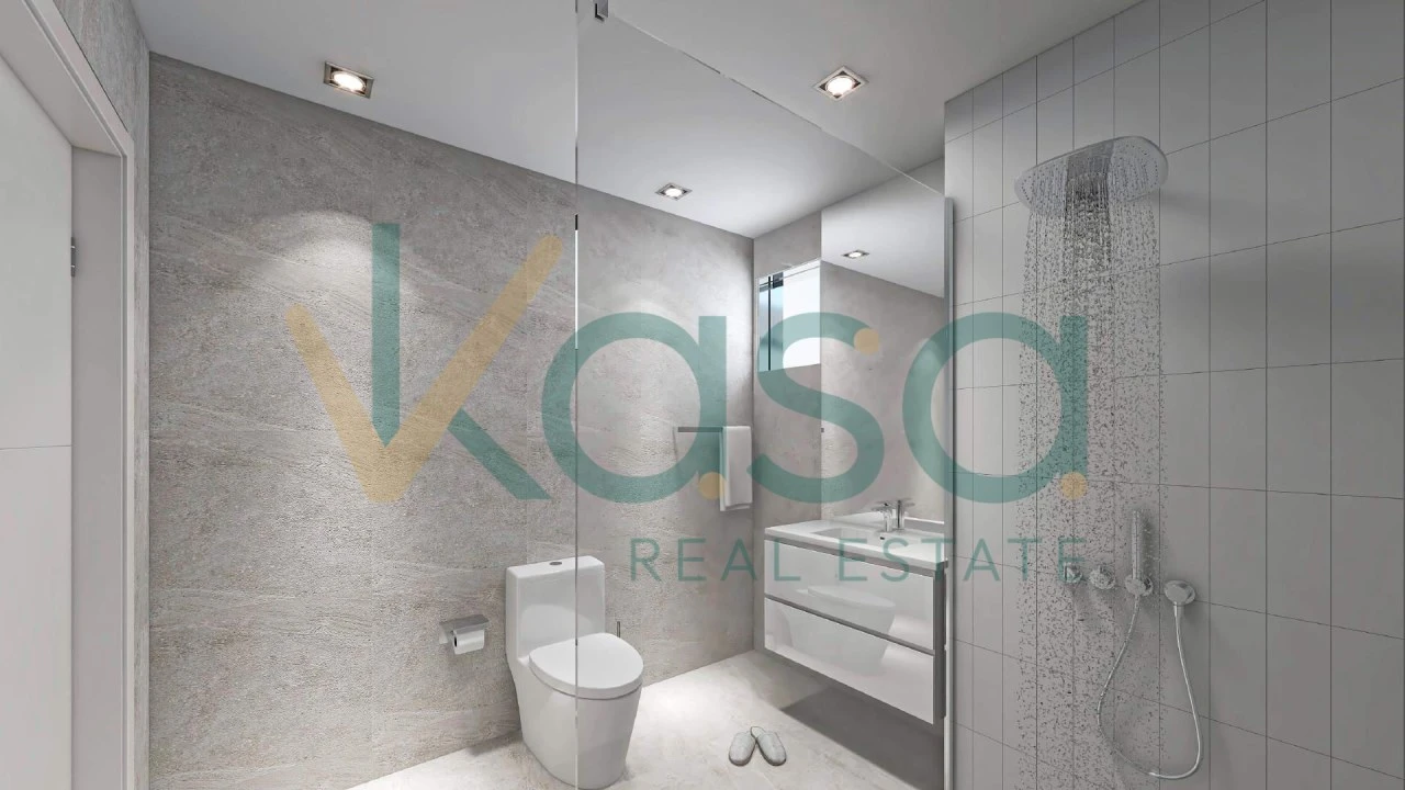 Terreno para Venda em Alto do Seixalinho, Santo André e Verderena Foto 30