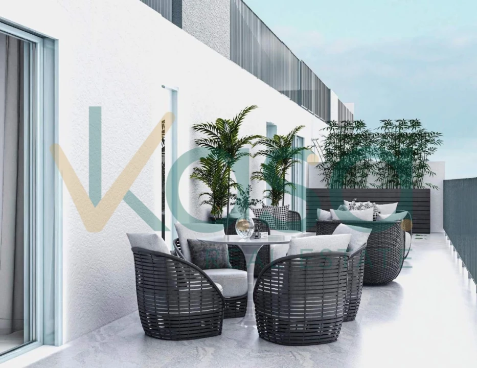 Terreno para Venda em Alto do Seixalinho, Santo André e Verderena Foto 32