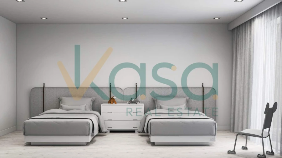 Terreno para Venda em Alto do Seixalinho, Santo André e Verderena Foto 15