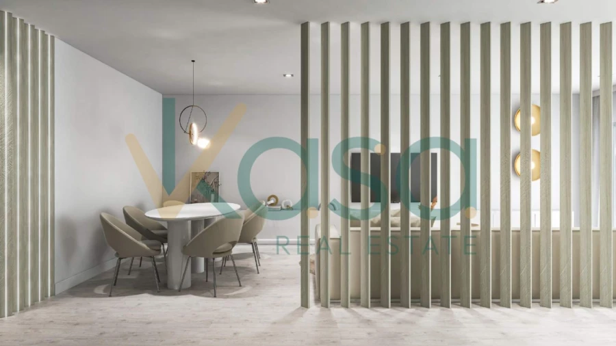 Terreno para Venda em Alto do Seixalinho, Santo André e Verderena Foto 4