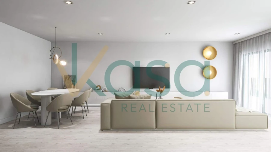 Terreno para Venda em Alto do Seixalinho, Santo André e Verderena Foto 8