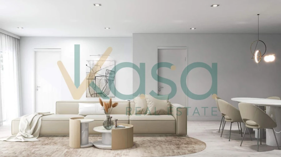 Terreno para Venda em Alto do Seixalinho, Santo André e Verderena Foto 7