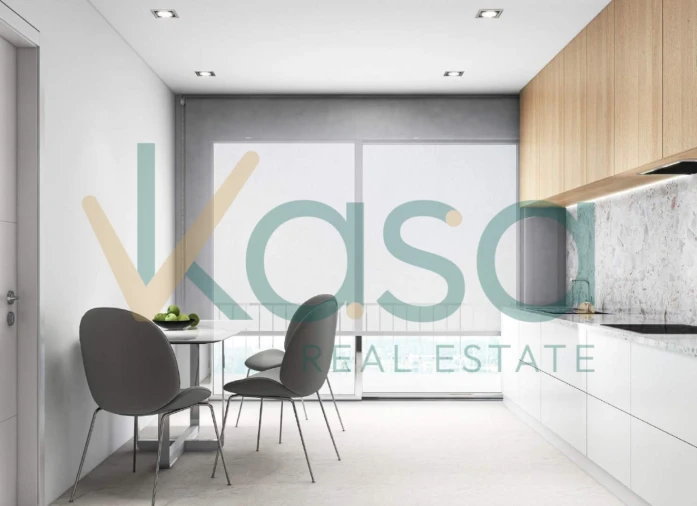 Terreno para Venda em Alto do Seixalinho, Santo André e Verderena Foto 12