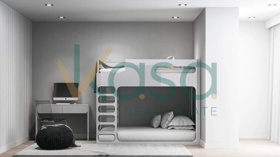 Terreno para Venda em Alto do Seixalinho, Santo André e Verderena Foto 20