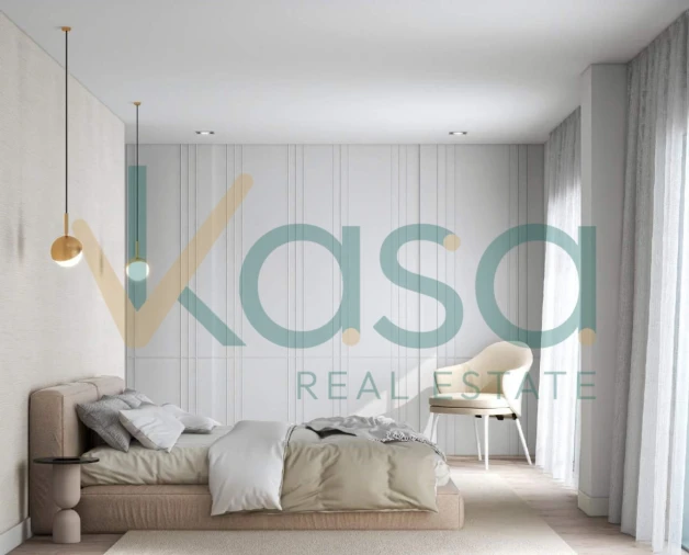 Terreno para Venda em Alto do Seixalinho, Santo André e Verderena Foto 24