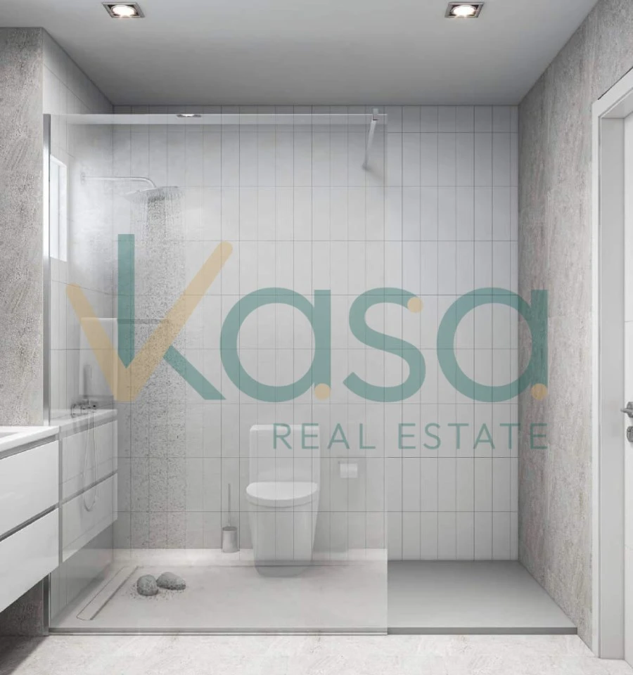 Terreno para Venda em Alto do Seixalinho, Santo André e Verderena Foto 25