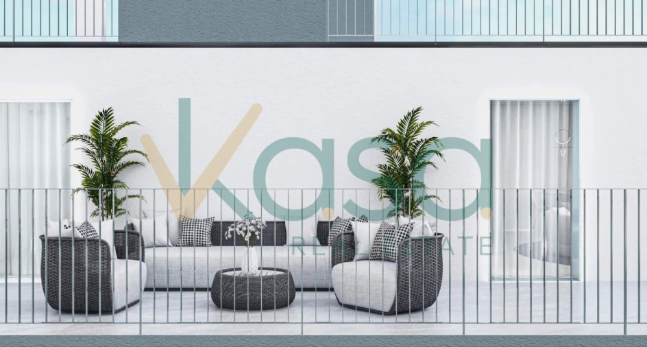 Terreno para Venda em Alto do Seixalinho, Santo André e Verderena Foto 31