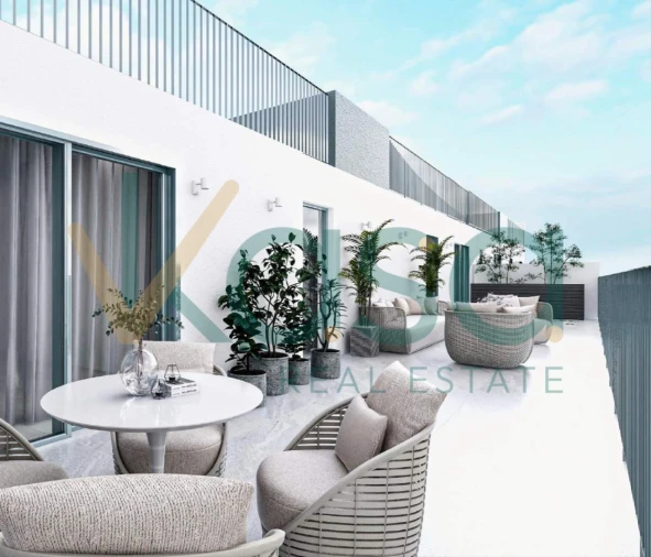 Terreno para Venda em Alto do Seixalinho, Santo André e Verderena Foto 34