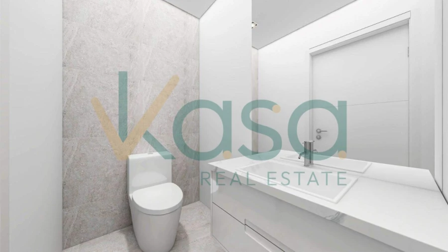 Terreno para Venda em Alto do Seixalinho, Santo André e Verderena Foto 26