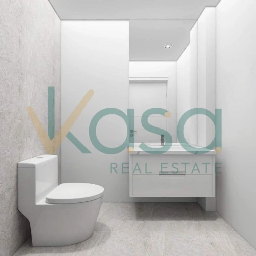 Terreno para Venda em Alto do Seixalinho, Santo André e Verderena Foto 27