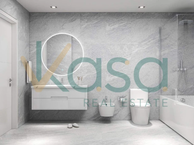 Terreno para Venda em Alto do Seixalinho, Santo André e Verderena Foto 28