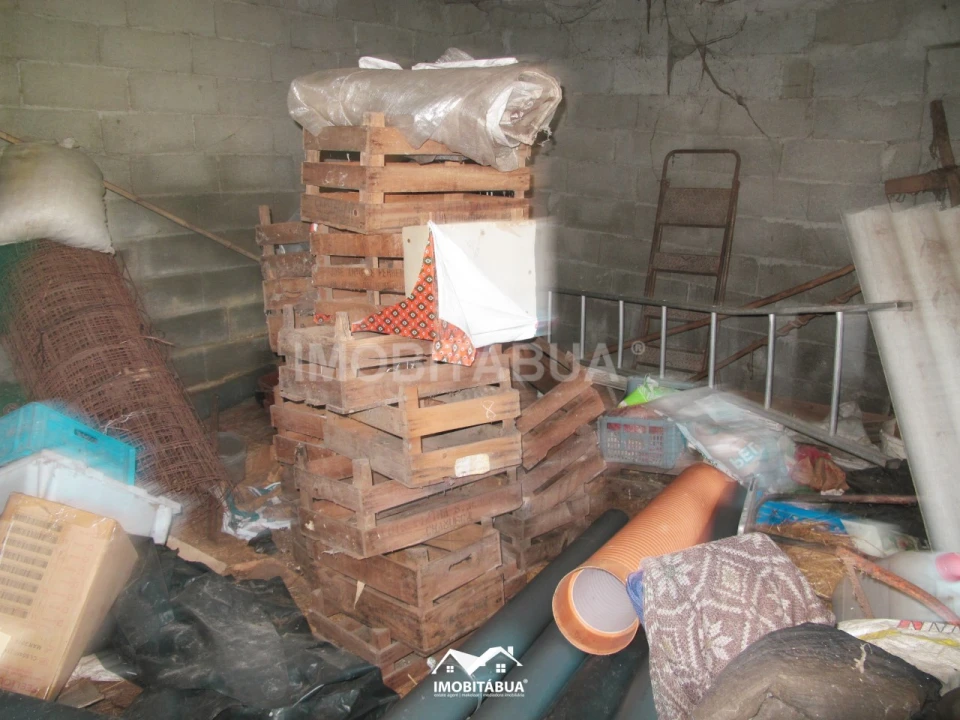 Terreno Agricola ou Rústico para Venda em Lagos da Beira e Lajeosa Foto 10